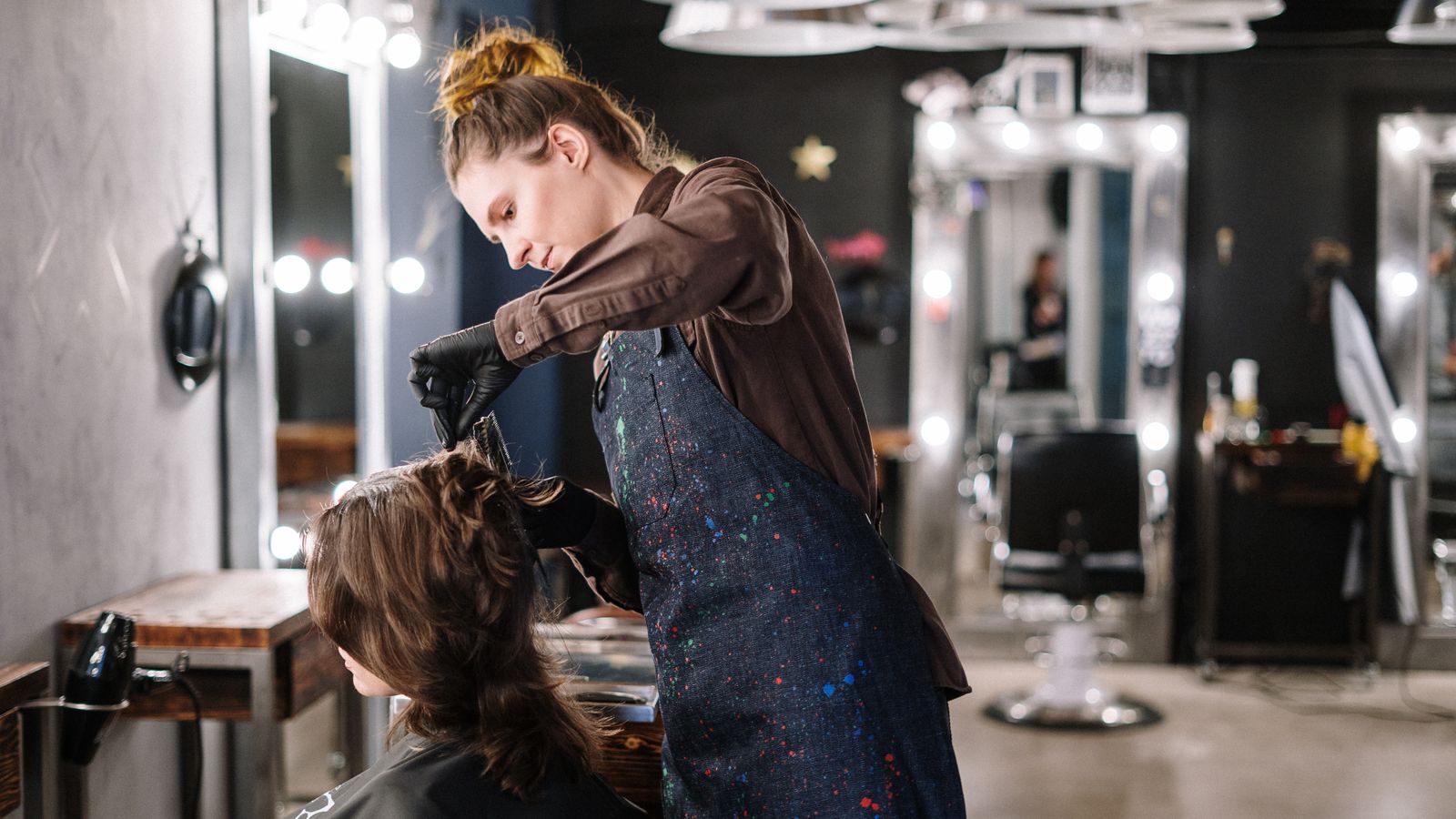 No-Shows reduzieren: 7 bewährte Strategien für Beauty-Salons